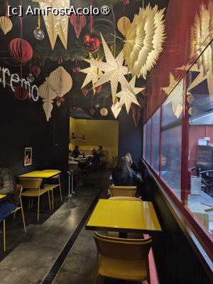 [P09] Darcy Osteria Contemporanea » foto by adso
 - 
<span class="allrVoted glyphicon glyphicon-heart hidden" id="av1520311"></span>
<a class="m-l-10 hidden" id="sv1520311" onclick="voting_Foto_DelVot(,1520311,24890)" role="button">șterge vot <span class="glyphicon glyphicon-remove"></span></a>
<a id="v91520311" class=" c-red"  onclick="voting_Foto_SetVot(1520311)" role="button"><span class="glyphicon glyphicon-heart-empty"></span> <b>LIKE</b> = Votează poza</a> <img class="hidden"  id="f1520311W9" src="/imagini/loader.gif" border="0" /><span class="AjErrMes hidden" id="e1520311ErM"></span>