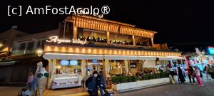 [P01] Restaurant Argana, seara » foto by irinad
 - 
<span class="allrVoted glyphicon glyphicon-heart hidden" id="av1511009"></span>
<a class="m-l-10 hidden" id="sv1511009" onclick="voting_Foto_DelVot(,1511009,24941)" role="button">șterge vot <span class="glyphicon glyphicon-remove"></span></a>
<a id="v91511009" class=" c-red"  onclick="voting_Foto_SetVot(1511009)" role="button"><span class="glyphicon glyphicon-heart-empty"></span> <b>LIKE</b> = Votează poza</a> <img class="hidden"  id="f1511009W9" src="/imagini/loader.gif" border="0" /><span class="AjErrMes hidden" id="e1511009ErM"></span>