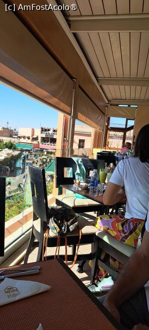 [P12] Restaurant Argana,priveliște parțială spre Piața Jemaâ El Fna » foto by irinad
 - 
<span class="allrVoted glyphicon glyphicon-heart hidden" id="av1511020"></span>
<a class="m-l-10 hidden" id="sv1511020" onclick="voting_Foto_DelVot(,1511020,24941)" role="button">șterge vot <span class="glyphicon glyphicon-remove"></span></a>
<a id="v91511020" class=" c-red"  onclick="voting_Foto_SetVot(1511020)" role="button"><span class="glyphicon glyphicon-heart-empty"></span> <b>LIKE</b> = Votează poza</a> <img class="hidden"  id="f1511020W9" src="/imagini/loader.gif" border="0" /><span class="AjErrMes hidden" id="e1511020ErM"></span>