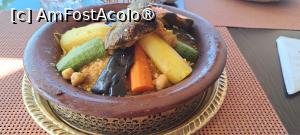 [P13] Restaurant Argana, cușcuș de miel » foto by irinad
 - 
<span class="allrVoted glyphicon glyphicon-heart hidden" id="av1511021"></span>
<a class="m-l-10 hidden" id="sv1511021" onclick="voting_Foto_DelVot(,1511021,24941)" role="button">șterge vot <span class="glyphicon glyphicon-remove"></span></a>
<a id="v91511021" class=" c-red"  onclick="voting_Foto_SetVot(1511021)" role="button"><span class="glyphicon glyphicon-heart-empty"></span> <b>LIKE</b> = Votează poza</a> <img class="hidden"  id="f1511021W9" src="/imagini/loader.gif" border="0" /><span class="AjErrMes hidden" id="e1511021ErM"></span>