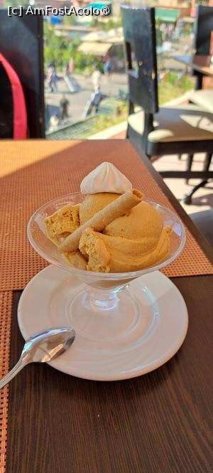 [P16] Restaurant Argana,înghețata de caramel sărat » foto by irinad
 - 
<span class="allrVoted glyphicon glyphicon-heart hidden" id="av1511024"></span>
<a class="m-l-10 hidden" id="sv1511024" onclick="voting_Foto_DelVot(,1511024,24941)" role="button">șterge vot <span class="glyphicon glyphicon-remove"></span></a>
<a id="v91511024" class=" c-red"  onclick="voting_Foto_SetVot(1511024)" role="button"><span class="glyphicon glyphicon-heart-empty"></span> <b>LIKE</b> = Votează poza</a> <img class="hidden"  id="f1511024W9" src="/imagini/loader.gif" border="0" /><span class="AjErrMes hidden" id="e1511024ErM"></span>