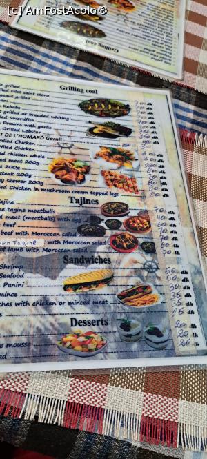 [P20] Snack Grand Atlas-Fruits de mer,meniu » foto by irinad
 - 
<span class="allrVoted glyphicon glyphicon-heart hidden" id="av1511028"></span>
<a class="m-l-10 hidden" id="sv1511028" onclick="voting_Foto_DelVot(,1511028,24941)" role="button">șterge vot <span class="glyphicon glyphicon-remove"></span></a>
<a id="v91511028" class=" c-red"  onclick="voting_Foto_SetVot(1511028)" role="button"><span class="glyphicon glyphicon-heart-empty"></span> <b>LIKE</b> = Votează poza</a> <img class="hidden"  id="f1511028W9" src="/imagini/loader.gif" border="0" /><span class="AjErrMes hidden" id="e1511028ErM"></span>