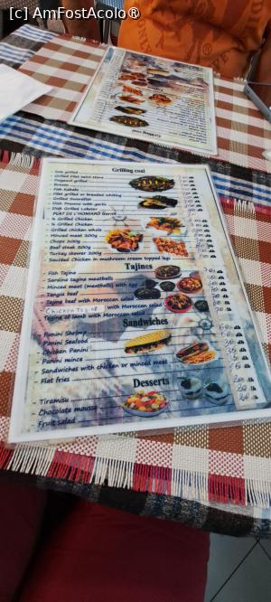 [P21] Snack Grand Atlas-Fruits de mer,meniu » foto by irinad
 - 
<span class="allrVoted glyphicon glyphicon-heart hidden" id="av1511029"></span>
<a class="m-l-10 hidden" id="sv1511029" onclick="voting_Foto_DelVot(,1511029,24941)" role="button">șterge vot <span class="glyphicon glyphicon-remove"></span></a>
<a id="v91511029" class=" c-red"  onclick="voting_Foto_SetVot(1511029)" role="button"><span class="glyphicon glyphicon-heart-empty"></span> <b>LIKE</b> = Votează poza</a> <img class="hidden"  id="f1511029W9" src="/imagini/loader.gif" border="0" /><span class="AjErrMes hidden" id="e1511029ErM"></span>