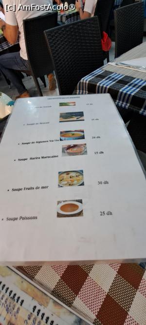 [P22] Snack Grand Atlas-Fruits de mer,meniu » foto by irinad
 - 
<span class="allrVoted glyphicon glyphicon-heart hidden" id="av1511030"></span>
<a class="m-l-10 hidden" id="sv1511030" onclick="voting_Foto_DelVot(,1511030,24941)" role="button">șterge vot <span class="glyphicon glyphicon-remove"></span></a>
<a id="v91511030" class=" c-red"  onclick="voting_Foto_SetVot(1511030)" role="button"><span class="glyphicon glyphicon-heart-empty"></span> <b>LIKE</b> = Votează poza</a> <img class="hidden"  id="f1511030W9" src="/imagini/loader.gif" border="0" /><span class="AjErrMes hidden" id="e1511030ErM"></span>