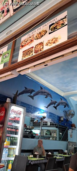 [P25] Snack Grand Atlas-Fruits de mer, interior » foto by irinad
 - 
<span class="allrVoted glyphicon glyphicon-heart hidden" id="av1511033"></span>
<a class="m-l-10 hidden" id="sv1511033" onclick="voting_Foto_DelVot(,1511033,24941)" role="button">șterge vot <span class="glyphicon glyphicon-remove"></span></a>
<a id="v91511033" class=" c-red"  onclick="voting_Foto_SetVot(1511033)" role="button"><span class="glyphicon glyphicon-heart-empty"></span> <b>LIKE</b> = Votează poza</a> <img class="hidden"  id="f1511033W9" src="/imagini/loader.gif" border="0" /><span class="AjErrMes hidden" id="e1511033ErM"></span>