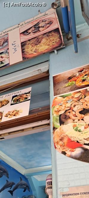 [P26] Snack Grand Atlas-Fruits de mer, interior » foto by irinad
 - 
<span class="allrVoted glyphicon glyphicon-heart hidden" id="av1511034"></span>
<a class="m-l-10 hidden" id="sv1511034" onclick="voting_Foto_DelVot(,1511034,24941)" role="button">șterge vot <span class="glyphicon glyphicon-remove"></span></a>
<a id="v91511034" class=" c-red"  onclick="voting_Foto_SetVot(1511034)" role="button"><span class="glyphicon glyphicon-heart-empty"></span> <b>LIKE</b> = Votează poza</a> <img class="hidden"  id="f1511034W9" src="/imagini/loader.gif" border="0" /><span class="AjErrMes hidden" id="e1511034ErM"></span>