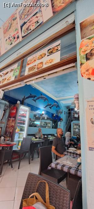 [P27] Snack Grand Atlas-Fruits de mer, interior » foto by irinad
 - 
<span class="allrVoted glyphicon glyphicon-heart hidden" id="av1511035"></span>
<a class="m-l-10 hidden" id="sv1511035" onclick="voting_Foto_DelVot(,1511035,24941)" role="button">șterge vot <span class="glyphicon glyphicon-remove"></span></a>
<a id="v91511035" class=" c-red"  onclick="voting_Foto_SetVot(1511035)" role="button"><span class="glyphicon glyphicon-heart-empty"></span> <b>LIKE</b> = Votează poza</a> <img class="hidden"  id="f1511035W9" src="/imagini/loader.gif" border="0" /><span class="AjErrMes hidden" id="e1511035ErM"></span>