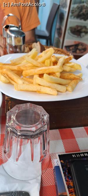 [P29] Snack Grand Atlas-Fruits de mer, cartofi prăjiți » foto by irinad
 - 
<span class="allrVoted glyphicon glyphicon-heart hidden" id="av1511037"></span>
<a class="m-l-10 hidden" id="sv1511037" onclick="voting_Foto_DelVot(,1511037,24941)" role="button">șterge vot <span class="glyphicon glyphicon-remove"></span></a>
<a id="v91511037" class=" c-red"  onclick="voting_Foto_SetVot(1511037)" role="button"><span class="glyphicon glyphicon-heart-empty"></span> <b>LIKE</b> = Votează poza</a> <img class="hidden"  id="f1511037W9" src="/imagini/loader.gif" border="0" /><span class="AjErrMes hidden" id="e1511037ErM"></span>