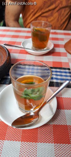 [P30] Snack Grand Atlas-Fruits de mer,  ceai marocan din partea casei » foto by irinad
 - 
<span class="allrVoted glyphicon glyphicon-heart hidden" id="av1511038"></span>
<a class="m-l-10 hidden" id="sv1511038" onclick="voting_Foto_DelVot(,1511038,24941)" role="button">șterge vot <span class="glyphicon glyphicon-remove"></span></a>
<a id="v91511038" class=" c-red"  onclick="voting_Foto_SetVot(1511038)" role="button"><span class="glyphicon glyphicon-heart-empty"></span> <b>LIKE</b> = Votează poza</a> <img class="hidden"  id="f1511038W9" src="/imagini/loader.gif" border="0" /><span class="AjErrMes hidden" id="e1511038ErM"></span>