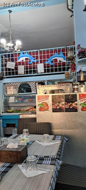 [P36] Snack Grand Atlas-Fruits de mer, interior » foto by irinad
 - 
<span class="allrVoted glyphicon glyphicon-heart hidden" id="av1511044"></span>
<a class="m-l-10 hidden" id="sv1511044" onclick="voting_Foto_DelVot(,1511044,24941)" role="button">șterge vot <span class="glyphicon glyphicon-remove"></span></a>
<a id="v91511044" class=" c-red"  onclick="voting_Foto_SetVot(1511044)" role="button"><span class="glyphicon glyphicon-heart-empty"></span> <b>LIKE</b> = Votează poza</a> <img class="hidden"  id="f1511044W9" src="/imagini/loader.gif" border="0" /><span class="AjErrMes hidden" id="e1511044ErM"></span>