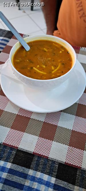 [P38] Snack Grand Atlas-Fruits de mer, supă harira » foto by irinad
 - 
<span class="allrVoted glyphicon glyphicon-heart hidden" id="av1511046"></span>
<a class="m-l-10 hidden" id="sv1511046" onclick="voting_Foto_DelVot(,1511046,24941)" role="button">șterge vot <span class="glyphicon glyphicon-remove"></span></a>
<a id="v91511046" class=" c-red"  onclick="voting_Foto_SetVot(1511046)" role="button"><span class="glyphicon glyphicon-heart-empty"></span> <b>LIKE</b> = Votează poza</a> <img class="hidden"  id="f1511046W9" src="/imagini/loader.gif" border="0" /><span class="AjErrMes hidden" id="e1511046ErM"></span>