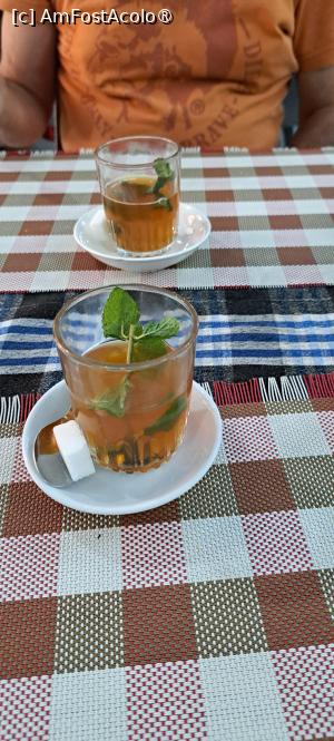 [P41] Snack Grand Atlas-Fruits de mer,  ceai marocan din partea casei » foto by irinad
 - 
<span class="allrVoted glyphicon glyphicon-heart hidden" id="av1511049"></span>
<a class="m-l-10 hidden" id="sv1511049" onclick="voting_Foto_DelVot(,1511049,24941)" role="button">șterge vot <span class="glyphicon glyphicon-remove"></span></a>
<a id="v91511049" class=" c-red"  onclick="voting_Foto_SetVot(1511049)" role="button"><span class="glyphicon glyphicon-heart-empty"></span> <b>LIKE</b> = Votează poza</a> <img class="hidden"  id="f1511049W9" src="/imagini/loader.gif" border="0" /><span class="AjErrMes hidden" id="e1511049ErM"></span>