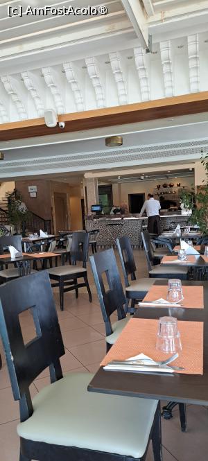 [P08] Restaurant Argana,interior » foto by irinad
 - 
<span class="allrVoted glyphicon glyphicon-heart hidden" id="av1511016"></span>
<a class="m-l-10 hidden" id="sv1511016" onclick="voting_Foto_DelVot(,1511016,24941)" role="button">șterge vot <span class="glyphicon glyphicon-remove"></span></a>
<a id="v91511016" class=" c-red"  onclick="voting_Foto_SetVot(1511016)" role="button"><span class="glyphicon glyphicon-heart-empty"></span> <b>LIKE</b> = Votează poza</a> <img class="hidden"  id="f1511016W9" src="/imagini/loader.gif" border="0" /><span class="AjErrMes hidden" id="e1511016ErM"></span>