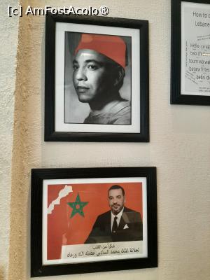 [P10] Babakish - Restaurant Libanais et oriental » foto by adso
 - 
<span class="allrVoted glyphicon glyphicon-heart hidden" id="av1528403"></span>
<a class="m-l-10 hidden" id="sv1528403" onclick="voting_Foto_DelVot(,1528403,24941)" role="button">șterge vot <span class="glyphicon glyphicon-remove"></span></a>
<a id="v91528403" class=" c-red"  onclick="voting_Foto_SetVot(1528403)" role="button"><span class="glyphicon glyphicon-heart-empty"></span> <b>LIKE</b> = Votează poza</a> <img class="hidden"  id="f1528403W9" src="/imagini/loader.gif" border="0" /><span class="AjErrMes hidden" id="e1528403ErM"></span>