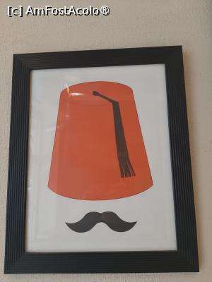[P11] Babakish - Restaurant Libanais et oriental » foto by adso
 - 
<span class="allrVoted glyphicon glyphicon-heart hidden" id="av1528404"></span>
<a class="m-l-10 hidden" id="sv1528404" onclick="voting_Foto_DelVot(,1528404,24941)" role="button">șterge vot <span class="glyphicon glyphicon-remove"></span></a>
<a id="v91528404" class=" c-red"  onclick="voting_Foto_SetVot(1528404)" role="button"><span class="glyphicon glyphicon-heart-empty"></span> <b>LIKE</b> = Votează poza</a> <img class="hidden"  id="f1528404W9" src="/imagini/loader.gif" border="0" /><span class="AjErrMes hidden" id="e1528404ErM"></span>
