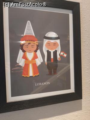 [P12] Babakish - Restaurant Libanais et oriental » foto by adso
 - 
<span class="allrVoted glyphicon glyphicon-heart hidden" id="av1528405"></span>
<a class="m-l-10 hidden" id="sv1528405" onclick="voting_Foto_DelVot(,1528405,24941)" role="button">șterge vot <span class="glyphicon glyphicon-remove"></span></a>
<a id="v91528405" class=" c-red"  onclick="voting_Foto_SetVot(1528405)" role="button"><span class="glyphicon glyphicon-heart-empty"></span> <b>LIKE</b> = Votează poza</a> <img class="hidden"  id="f1528405W9" src="/imagini/loader.gif" border="0" /><span class="AjErrMes hidden" id="e1528405ErM"></span>