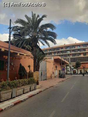 [P02] Babakish - Restaurant Libanais et oriental » foto by adso
 - 
<span class="allrVoted glyphicon glyphicon-heart hidden" id="av1528395"></span>
<a class="m-l-10 hidden" id="sv1528395" onclick="voting_Foto_DelVot(,1528395,24941)" role="button">șterge vot <span class="glyphicon glyphicon-remove"></span></a>
<a id="v91528395" class=" c-red"  onclick="voting_Foto_SetVot(1528395)" role="button"><span class="glyphicon glyphicon-heart-empty"></span> <b>LIKE</b> = Votează poza</a> <img class="hidden"  id="f1528395W9" src="/imagini/loader.gif" border="0" /><span class="AjErrMes hidden" id="e1528395ErM"></span>