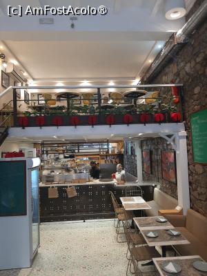 [P05] Babakish - Restaurant Libanais et oriental » foto by adso
 - 
<span class="allrVoted glyphicon glyphicon-heart hidden" id="av1528398"></span>
<a class="m-l-10 hidden" id="sv1528398" onclick="voting_Foto_DelVot(,1528398,24941)" role="button">șterge vot <span class="glyphicon glyphicon-remove"></span></a>
<a id="v91528398" class=" c-red"  onclick="voting_Foto_SetVot(1528398)" role="button"><span class="glyphicon glyphicon-heart-empty"></span> <b>LIKE</b> = Votează poza</a> <img class="hidden"  id="f1528398W9" src="/imagini/loader.gif" border="0" /><span class="AjErrMes hidden" id="e1528398ErM"></span>