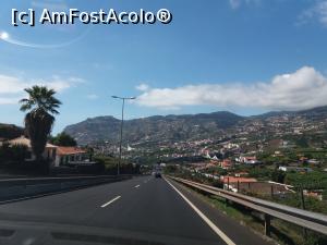 [P21] Funchal vazut dinspre aeroport » foto by pmanuela
 - 
<span class="allrVoted glyphicon glyphicon-heart hidden" id="av1057936"></span>
<a class="m-l-10 hidden" id="sv1057936" onclick="voting_Foto_DelVot(,1057936,24949)" role="button">șterge vot <span class="glyphicon glyphicon-remove"></span></a>
<a id="v91057936" class=" c-red"  onclick="voting_Foto_SetVot(1057936)" role="button"><span class="glyphicon glyphicon-heart-empty"></span> <b>LIKE</b> = Votează poza</a> <img class="hidden"  id="f1057936W9" src="/imagini/loader.gif" border="0" /><span class="AjErrMes hidden" id="e1057936ErM"></span>