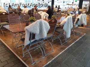 [P23] Restaurantul din Piața de Pește unde am mâncat a doua zi » foto by alinaro
 - 
<span class="allrVoted glyphicon glyphicon-heart hidden" id="av1064081"></span>
<a class="m-l-10 hidden" id="sv1064081" onclick="voting_Foto_DelVot(,1064081,25031)" role="button">șterge vot <span class="glyphicon glyphicon-remove"></span></a>
<a id="v91064081" class=" c-red"  onclick="voting_Foto_SetVot(1064081)" role="button"><span class="glyphicon glyphicon-heart-empty"></span> <b>LIKE</b> = Votează poza</a> <img class="hidden"  id="f1064081W9" src="/imagini/loader.gif" border="0" /><span class="AjErrMes hidden" id="e1064081ErM"></span>