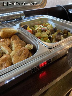 [P01] Mic dejun cu legume de post » foto by aurora56
 - 
<span class="allrVoted glyphicon glyphicon-heart hidden" id="av1520290"></span>
<a class="m-l-10 hidden" id="sv1520290" onclick="voting_Foto_DelVot(,1520290,25032)" role="button">șterge vot <span class="glyphicon glyphicon-remove"></span></a>
<a id="v91520290" class=" c-red"  onclick="voting_Foto_SetVot(1520290)" role="button"><span class="glyphicon glyphicon-heart-empty"></span> <b>LIKE</b> = Votează poza</a> <img class="hidden"  id="f1520290W9" src="/imagini/loader.gif" border="0" /><span class="AjErrMes hidden" id="e1520290ErM"></span>