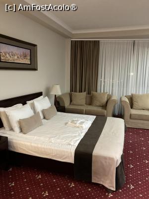 [P11] Patul matrimonial » foto by aurora56
 - 
<span class="allrVoted glyphicon glyphicon-heart hidden" id="av1520300"></span>
<a class="m-l-10 hidden" id="sv1520300" onclick="voting_Foto_DelVot(,1520300,25032)" role="button">șterge vot <span class="glyphicon glyphicon-remove"></span></a>
<a id="v91520300" class=" c-red"  onclick="voting_Foto_SetVot(1520300)" role="button"><span class="glyphicon glyphicon-heart-empty"></span> <b>LIKE</b> = Votează poza</a> <img class="hidden"  id="f1520300W9" src="/imagini/loader.gif" border="0" /><span class="AjErrMes hidden" id="e1520300ErM"></span>