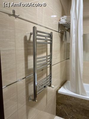 [P12] Baia parte laterala » foto by aurora56
 - 
<span class="allrVoted glyphicon glyphicon-heart hidden" id="av1520301"></span>
<a class="m-l-10 hidden" id="sv1520301" onclick="voting_Foto_DelVot(,1520301,25032)" role="button">șterge vot <span class="glyphicon glyphicon-remove"></span></a>
<a id="v91520301" class=" c-red"  onclick="voting_Foto_SetVot(1520301)" role="button"><span class="glyphicon glyphicon-heart-empty"></span> <b>LIKE</b> = Votează poza</a> <img class="hidden"  id="f1520301W9" src="/imagini/loader.gif" border="0" /><span class="AjErrMes hidden" id="e1520301ErM"></span>