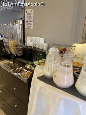 [P02] Zona cu iaurt , prăjituri și diverse alimente » foto by aurora56
 - 
<span class="allrVoted glyphicon glyphicon-heart hidden" id="av1520291"></span>
<a class="m-l-10 hidden" id="sv1520291" onclick="voting_Foto_DelVot(,1520291,25032)" role="button">șterge vot <span class="glyphicon glyphicon-remove"></span></a>
<a id="v91520291" class=" c-red"  onclick="voting_Foto_SetVot(1520291)" role="button"><span class="glyphicon glyphicon-heart-empty"></span> <b>LIKE</b> = Votează poza</a> <img class="hidden"  id="f1520291W9" src="/imagini/loader.gif" border="0" /><span class="AjErrMes hidden" id="e1520291ErM"></span>