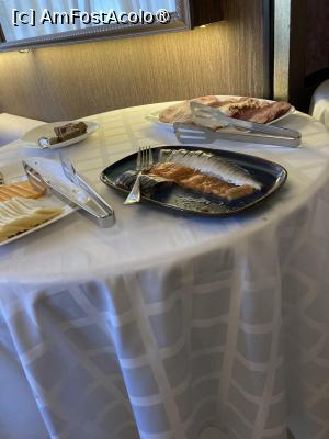 [P03] Peste, cașcaval și semipreparate » foto by aurora56
 - 
<span class="allrVoted glyphicon glyphicon-heart hidden" id="av1520292"></span>
<a class="m-l-10 hidden" id="sv1520292" onclick="voting_Foto_DelVot(,1520292,25032)" role="button">șterge vot <span class="glyphicon glyphicon-remove"></span></a>
<a id="v91520292" class=" c-red"  onclick="voting_Foto_SetVot(1520292)" role="button"><span class="glyphicon glyphicon-heart-empty"></span> <b>LIKE</b> = Votează poza</a> <img class="hidden"  id="f1520292W9" src="/imagini/loader.gif" border="0" /><span class="AjErrMes hidden" id="e1520292ErM"></span>