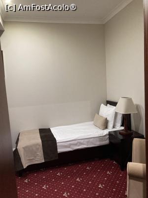 [P07] Al 3 le-a pat » foto by aurora56
 - 
<span class="allrVoted glyphicon glyphicon-heart hidden" id="av1520296"></span>
<a class="m-l-10 hidden" id="sv1520296" onclick="voting_Foto_DelVot(,1520296,25032)" role="button">șterge vot <span class="glyphicon glyphicon-remove"></span></a>
<a id="v91520296" class=" c-red"  onclick="voting_Foto_SetVot(1520296)" role="button"><span class="glyphicon glyphicon-heart-empty"></span> <b>LIKE</b> = Votează poza</a> <img class="hidden"  id="f1520296W9" src="/imagini/loader.gif" border="0" /><span class="AjErrMes hidden" id="e1520296ErM"></span>