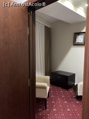 [P08] Vedere din camera mare » foto by aurora56
 - 
<span class="allrVoted glyphicon glyphicon-heart hidden" id="av1520297"></span>
<a class="m-l-10 hidden" id="sv1520297" onclick="voting_Foto_DelVot(,1520297,25032)" role="button">șterge vot <span class="glyphicon glyphicon-remove"></span></a>
<a id="v91520297" class=" c-red"  onclick="voting_Foto_SetVot(1520297)" role="button"><span class="glyphicon glyphicon-heart-empty"></span> <b>LIKE</b> = Votează poza</a> <img class="hidden"  id="f1520297W9" src="/imagini/loader.gif" border="0" /><span class="AjErrMes hidden" id="e1520297ErM"></span>