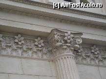 [P16] Palatul Ateneului Roman - detaliu - stucatura cu flori » foto by Diaura*
 - 
<span class="allrVoted glyphicon glyphicon-heart hidden" id="av34130"></span>
<a class="m-l-10 hidden" id="sv34130" onclick="voting_Foto_DelVot(,34130,25050)" role="button">șterge vot <span class="glyphicon glyphicon-remove"></span></a>
<a id="v934130" class=" c-red"  onclick="voting_Foto_SetVot(34130)" role="button"><span class="glyphicon glyphicon-heart-empty"></span> <b>LIKE</b> = Votează poza</a> <img class="hidden"  id="f34130W9" src="/imagini/loader.gif" border="0" /><span class="AjErrMes hidden" id="e34130ErM"></span>