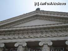 [P18] Palatul Ateneului Roman » foto by Diaura*
 - 
<span class="allrVoted glyphicon glyphicon-heart hidden" id="av34132"></span>
<a class="m-l-10 hidden" id="sv34132" onclick="voting_Foto_DelVot(,34132,25050)" role="button">șterge vot <span class="glyphicon glyphicon-remove"></span></a>
<a id="v934132" class=" c-red"  onclick="voting_Foto_SetVot(34132)" role="button"><span class="glyphicon glyphicon-heart-empty"></span> <b>LIKE</b> = Votează poza</a> <img class="hidden"  id="f34132W9" src="/imagini/loader.gif" border="0" /><span class="AjErrMes hidden" id="e34132ErM"></span>