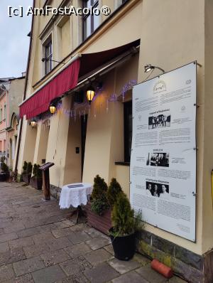 [P23] Restaurant Ariel » foto by crismis
 - 
<span class="allrVoted glyphicon glyphicon-heart hidden" id="av1478730"></span>
<a class="m-l-10 hidden" id="sv1478730" onclick="voting_Foto_DelVot(,1478730,25056)" role="button">șterge vot <span class="glyphicon glyphicon-remove"></span></a>
<a id="v91478730" class=" c-red"  onclick="voting_Foto_SetVot(1478730)" role="button"><span class="glyphicon glyphicon-heart-empty"></span> <b>LIKE</b> = Votează poza</a> <img class="hidden"  id="f1478730W9" src="/imagini/loader.gif" border="0" /><span class="AjErrMes hidden" id="e1478730ErM"></span>