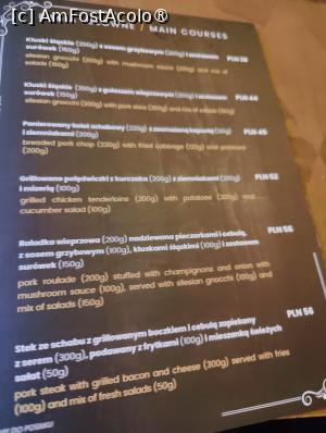 [P03] Czerwone Korale; pagină din meniu » foto by crismis
 - 
<span class="allrVoted glyphicon glyphicon-heart hidden" id="av1478710"></span>
<a class="m-l-10 hidden" id="sv1478710" onclick="voting_Foto_DelVot(,1478710,25056)" role="button">șterge vot <span class="glyphicon glyphicon-remove"></span></a>
<a id="v91478710" class=" c-red"  onclick="voting_Foto_SetVot(1478710)" role="button"><span class="glyphicon glyphicon-heart-empty"></span> <b>LIKE</b> = Votează poza</a> <img class="hidden"  id="f1478710W9" src="/imagini/loader.gif" border="0" /><span class="AjErrMes hidden" id="e1478710ErM"></span>