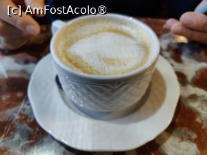 [P34] Cafe Noworolski » foto by crismis
 - 
<span class="allrVoted glyphicon glyphicon-heart hidden" id="av1478741"></span>
<a class="m-l-10 hidden" id="sv1478741" onclick="voting_Foto_DelVot(,1478741,25056)" role="button">șterge vot <span class="glyphicon glyphicon-remove"></span></a>
<a id="v91478741" class=" c-red"  onclick="voting_Foto_SetVot(1478741)" role="button"><span class="glyphicon glyphicon-heart-empty"></span> <b>LIKE</b> = Votează poza</a> <img class="hidden"  id="f1478741W9" src="/imagini/loader.gif" border="0" /><span class="AjErrMes hidden" id="e1478741ErM"></span>
