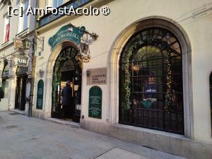[P35] Jama Michalika Restaurant » foto by crismis
 - 
<span class="allrVoted glyphicon glyphicon-heart hidden" id="av1478742"></span>
<a class="m-l-10 hidden" id="sv1478742" onclick="voting_Foto_DelVot(,1478742,25056)" role="button">șterge vot <span class="glyphicon glyphicon-remove"></span></a>
<a id="v91478742" class=" c-red"  onclick="voting_Foto_SetVot(1478742)" role="button"><span class="glyphicon glyphicon-heart-empty"></span> <b>LIKE</b> = Votează poza</a> <img class="hidden"  id="f1478742W9" src="/imagini/loader.gif" border="0" /><span class="AjErrMes hidden" id="e1478742ErM"></span>