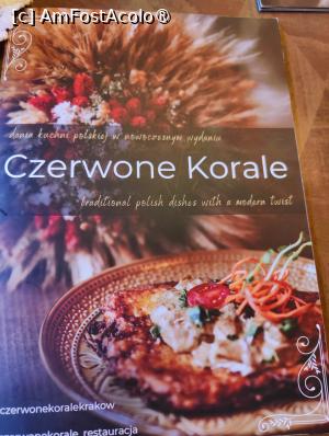 [P04] Czerwone Korale; coperta meniului » foto by crismis
 - 
<span class="allrVoted glyphicon glyphicon-heart hidden" id="av1478711"></span>
<a class="m-l-10 hidden" id="sv1478711" onclick="voting_Foto_DelVot(,1478711,25056)" role="button">șterge vot <span class="glyphicon glyphicon-remove"></span></a>
<a id="v91478711" class=" c-red"  onclick="voting_Foto_SetVot(1478711)" role="button"><span class="glyphicon glyphicon-heart-empty"></span> <b>LIKE</b> = Votează poza</a> <img class="hidden"  id="f1478711W9" src="/imagini/loader.gif" border="0" /><span class="AjErrMes hidden" id="e1478711ErM"></span>