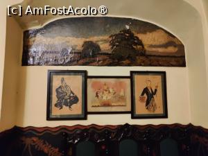 [P48] Jama Michalika Restaurant » foto by crismis
 - 
<span class="allrVoted glyphicon glyphicon-heart hidden" id="av1478755"></span>
<a class="m-l-10 hidden" id="sv1478755" onclick="voting_Foto_DelVot(,1478755,25056)" role="button">șterge vot <span class="glyphicon glyphicon-remove"></span></a>
<a id="v91478755" class=" c-red"  onclick="voting_Foto_SetVot(1478755)" role="button"><span class="glyphicon glyphicon-heart-empty"></span> <b>LIKE</b> = Votează poza</a> <img class="hidden"  id="f1478755W9" src="/imagini/loader.gif" border="0" /><span class="AjErrMes hidden" id="e1478755ErM"></span>