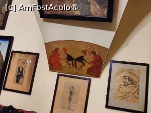 [P49] Jama Michalika Restaurant » foto by crismis
 - 
<span class="allrVoted glyphicon glyphicon-heart hidden" id="av1478756"></span>
<a class="m-l-10 hidden" id="sv1478756" onclick="voting_Foto_DelVot(,1478756,25056)" role="button">șterge vot <span class="glyphicon glyphicon-remove"></span></a>
<a id="v91478756" class=" c-red"  onclick="voting_Foto_SetVot(1478756)" role="button"><span class="glyphicon glyphicon-heart-empty"></span> <b>LIKE</b> = Votează poza</a> <img class="hidden"  id="f1478756W9" src="/imagini/loader.gif" border="0" /><span class="AjErrMes hidden" id="e1478756ErM"></span>