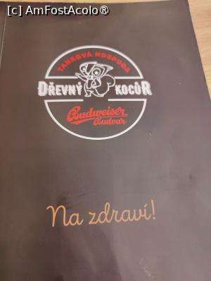 [P50] Drevny Kocur Krakow » foto by crismis
 - 
<span class="allrVoted glyphicon glyphicon-heart hidden" id="av1478757"></span>
<a class="m-l-10 hidden" id="sv1478757" onclick="voting_Foto_DelVot(,1478757,25056)" role="button">șterge vot <span class="glyphicon glyphicon-remove"></span></a>
<a id="v91478757" class=" c-red"  onclick="voting_Foto_SetVot(1478757)" role="button"><span class="glyphicon glyphicon-heart-empty"></span> <b>LIKE</b> = Votează poza</a> <img class="hidden"  id="f1478757W9" src="/imagini/loader.gif" border="0" /><span class="AjErrMes hidden" id="e1478757ErM"></span>