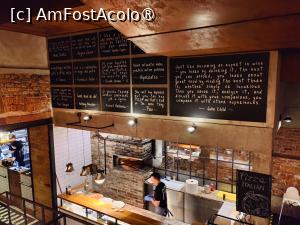 [P66] Pino Restaurant » foto by crismis
 - 
<span class="allrVoted glyphicon glyphicon-heart hidden" id="av1478773"></span>
<a class="m-l-10 hidden" id="sv1478773" onclick="voting_Foto_DelVot(,1478773,25056)" role="button">șterge vot <span class="glyphicon glyphicon-remove"></span></a>
<a id="v91478773" class=" c-red"  onclick="voting_Foto_SetVot(1478773)" role="button"><span class="glyphicon glyphicon-heart-empty"></span> <b>LIKE</b> = Votează poza</a> <img class="hidden"  id="f1478773W9" src="/imagini/loader.gif" border="0" /><span class="AjErrMes hidden" id="e1478773ErM"></span>