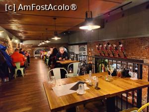 [P68] Pino Restaurant » foto by crismis
 - 
<span class="allrVoted glyphicon glyphicon-heart hidden" id="av1478775"></span>
<a class="m-l-10 hidden" id="sv1478775" onclick="voting_Foto_DelVot(,1478775,25056)" role="button">șterge vot <span class="glyphicon glyphicon-remove"></span></a>
<a id="v91478775" class=" c-red"  onclick="voting_Foto_SetVot(1478775)" role="button"><span class="glyphicon glyphicon-heart-empty"></span> <b>LIKE</b> = Votează poza</a> <img class="hidden"  id="f1478775W9" src="/imagini/loader.gif" border="0" /><span class="AjErrMes hidden" id="e1478775ErM"></span>