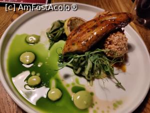 [P70] Pino Restaurant; ton cu chestii » foto by crismis
 - 
<span class="allrVoted glyphicon glyphicon-heart hidden" id="av1478777"></span>
<a class="m-l-10 hidden" id="sv1478777" onclick="voting_Foto_DelVot(,1478777,25056)" role="button">șterge vot <span class="glyphicon glyphicon-remove"></span></a>
<a id="v91478777" class=" c-red"  onclick="voting_Foto_SetVot(1478777)" role="button"><span class="glyphicon glyphicon-heart-empty"></span> <b>LIKE</b> = Votează poza</a> <img class="hidden"  id="f1478777W9" src="/imagini/loader.gif" border="0" /><span class="AjErrMes hidden" id="e1478777ErM"></span>