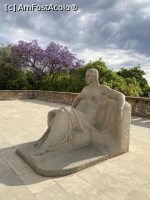 [P24] pe traseu la coborare de la Castelul Montjuic » foto by aurora56
 - 
<span class="allrVoted glyphicon glyphicon-heart hidden" id="av1435489"></span>
<a class="m-l-10 hidden" id="sv1435489" onclick="voting_Foto_DelVot(,1435489,25126)" role="button">șterge vot <span class="glyphicon glyphicon-remove"></span></a>
<a id="v91435489" class=" c-red"  onclick="voting_Foto_SetVot(1435489)" role="button"><span class="glyphicon glyphicon-heart-empty"></span> <b>LIKE</b> = Votează poza</a> <img class="hidden"  id="f1435489W9" src="/imagini/loader.gif" border="0" /><span class="AjErrMes hidden" id="e1435489ErM"></span>