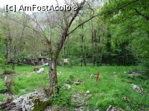 [P15] Parc de joacă și mehana „Andaka” - în spatele mănăstirii, peste râu (se poate ajunge cu autoturismul în fața restaurantului). » foto by tata123 🔱
 - 
<span class="allrVoted glyphicon glyphicon-heart hidden" id="av1071775"></span>
<a class="m-l-10 hidden" id="sv1071775" onclick="voting_Foto_DelVot(,1071775,25162)" role="button">șterge vot <span class="glyphicon glyphicon-remove"></span></a>
<a id="v91071775" class=" c-red"  onclick="voting_Foto_SetVot(1071775)" role="button"><span class="glyphicon glyphicon-heart-empty"></span> <b>LIKE</b> = Votează poza</a> <img class="hidden"  id="f1071775W9" src="/imagini/loader.gif" border="0" /><span class="AjErrMes hidden" id="e1071775ErM"></span>