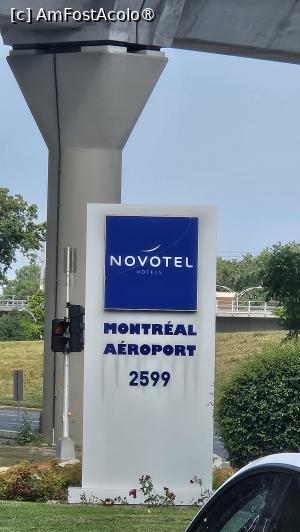 [P27] Novotel Airoport hotel » foto by robert
 - 
<span class="allrVoted glyphicon glyphicon-heart hidden" id="av1545526"></span>
<a class="m-l-10 hidden" id="sv1545526" onclick="voting_Foto_DelVot(,1545526,25174)" role="button">șterge vot <span class="glyphicon glyphicon-remove"></span></a>
<a id="v91545526" class=" c-red"  onclick="voting_Foto_SetVot(1545526)" role="button"><span class="glyphicon glyphicon-heart-empty"></span> <b>LIKE</b> = Votează poza</a> <img class="hidden"  id="f1545526W9" src="/imagini/loader.gif" border="0" /><span class="AjErrMes hidden" id="e1545526ErM"></span>