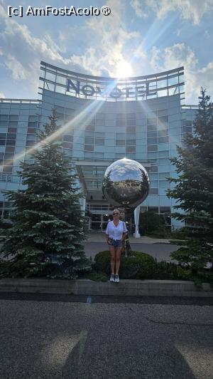 [P28] Novotel Airoport hotel » foto by robert
 - 
<span class="allrVoted glyphicon glyphicon-heart hidden" id="av1545527"></span>
<a class="m-l-10 hidden" id="sv1545527" onclick="voting_Foto_DelVot(,1545527,25174)" role="button">șterge vot <span class="glyphicon glyphicon-remove"></span></a>
<a id="v91545527" class=" c-red"  onclick="voting_Foto_SetVot(1545527)" role="button"><span class="glyphicon glyphicon-heart-empty"></span> <b>LIKE</b> = Votează poza</a> <img class="hidden"  id="f1545527W9" src="/imagini/loader.gif" border="0" /><span class="AjErrMes hidden" id="e1545527ErM"></span>