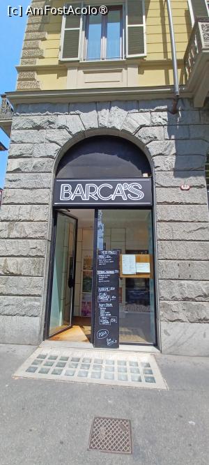 [P12] Intrarea restaurantului Barca’s » foto by BristenaBrad
 - 
<span class="allrVoted glyphicon glyphicon-heart hidden" id="av1540689"></span>
<a class="m-l-10 hidden" id="sv1540689" onclick="voting_Foto_DelVot(,1540689,25210)" role="button">șterge vot <span class="glyphicon glyphicon-remove"></span></a>
<a id="v91540689" class=" c-red"  onclick="voting_Foto_SetVot(1540689)" role="button"><span class="glyphicon glyphicon-heart-empty"></span> <b>LIKE</b> = Votează poza</a> <img class="hidden"  id="f1540689W9" src="/imagini/loader.gif" border="0" /><span class="AjErrMes hidden" id="e1540689ErM"></span>