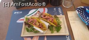 [P15] Tacos cu carne de porc » foto by BristenaBrad
 - 
<span class="allrVoted glyphicon glyphicon-heart hidden" id="av1540692"></span>
<a class="m-l-10 hidden" id="sv1540692" onclick="voting_Foto_DelVot(,1540692,25210)" role="button">șterge vot <span class="glyphicon glyphicon-remove"></span></a>
<a id="v91540692" class=" c-red"  onclick="voting_Foto_SetVot(1540692)" role="button"><span class="glyphicon glyphicon-heart-empty"></span> <b>LIKE</b> = Votează poza</a> <img class="hidden"  id="f1540692W9" src="/imagini/loader.gif" border="0" /><span class="AjErrMes hidden" id="e1540692ErM"></span>